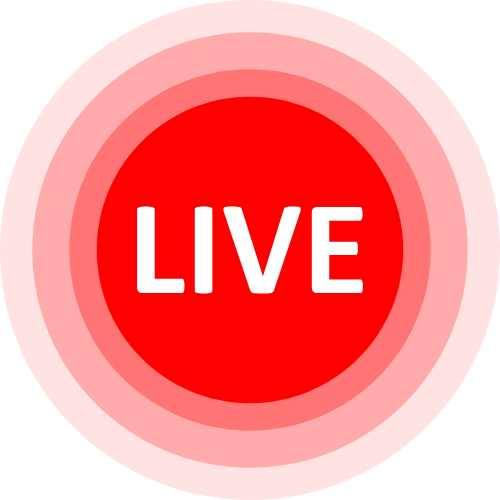 Pregnantporn Videos